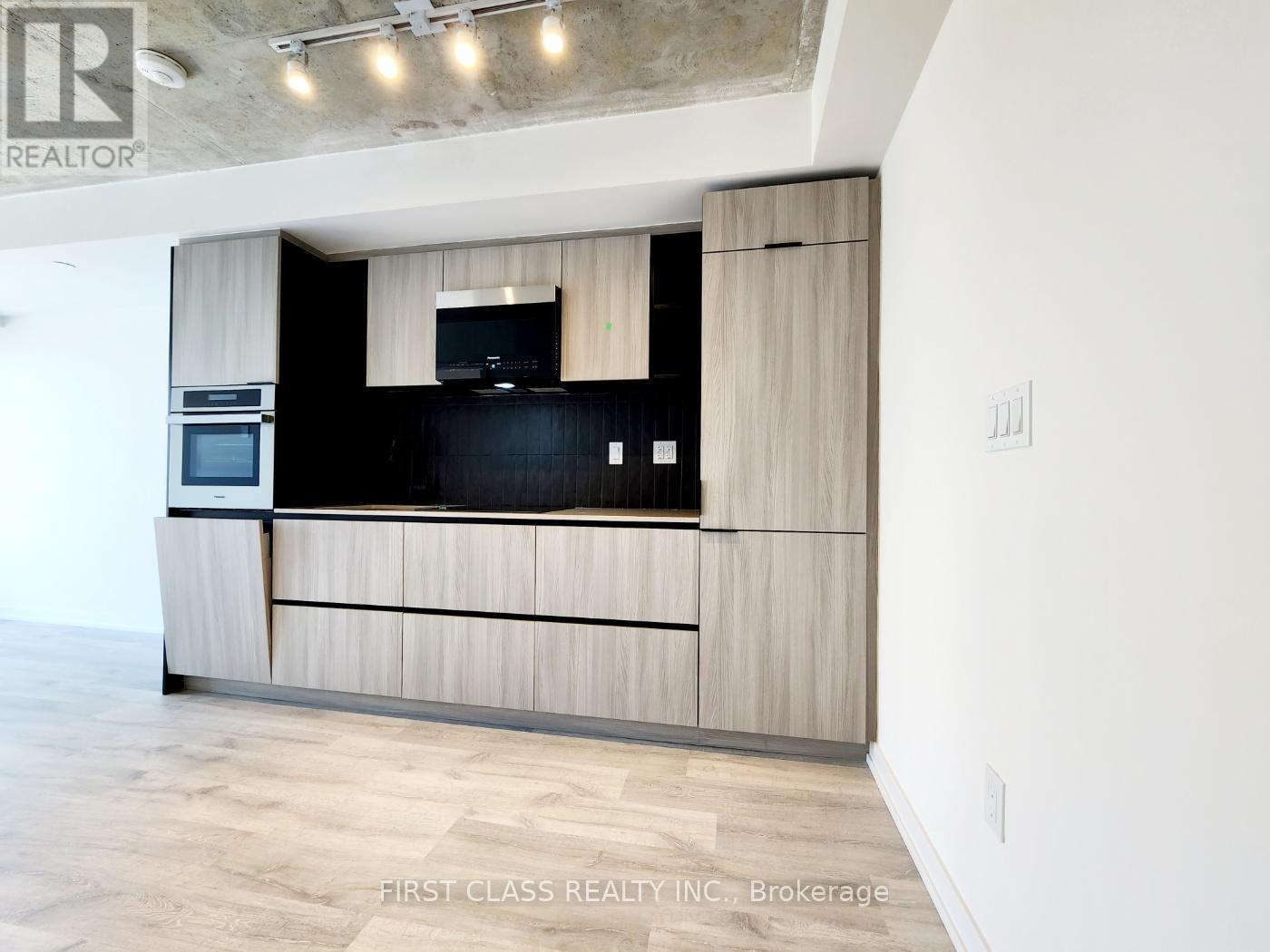 1308 - 2 Augusta Avenue, Toronto, Ontario  M5V 0T3 - Photo 5 - C12931572