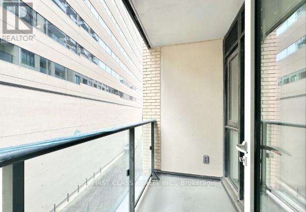 Unknown Address, ,     - Photo 12 - C12931578