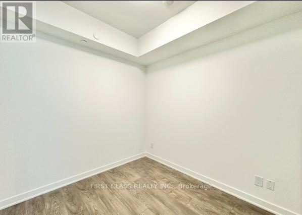 Unknown Address, ,     - Photo 4 - C12931578