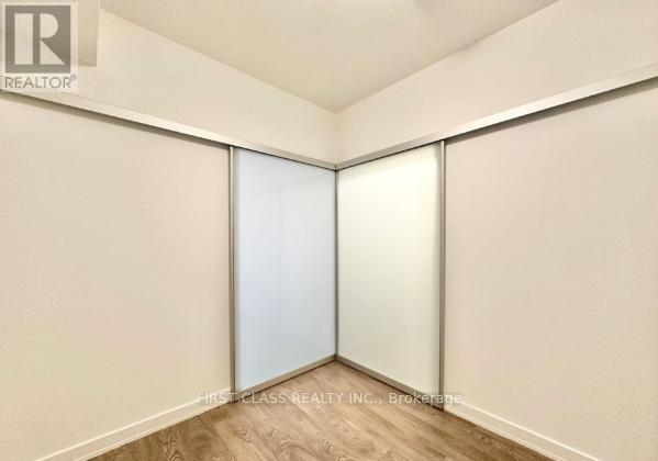 Unknown Address, ,     - Photo 5 - C12931578