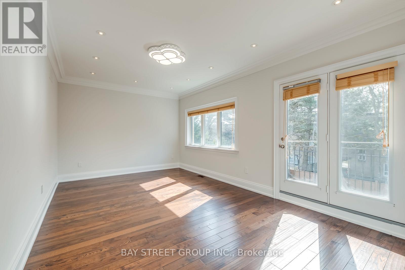 39 Foxwarren Drive, Toronto, Ontario  M2K 1L1 - Photo 18 - C12931608