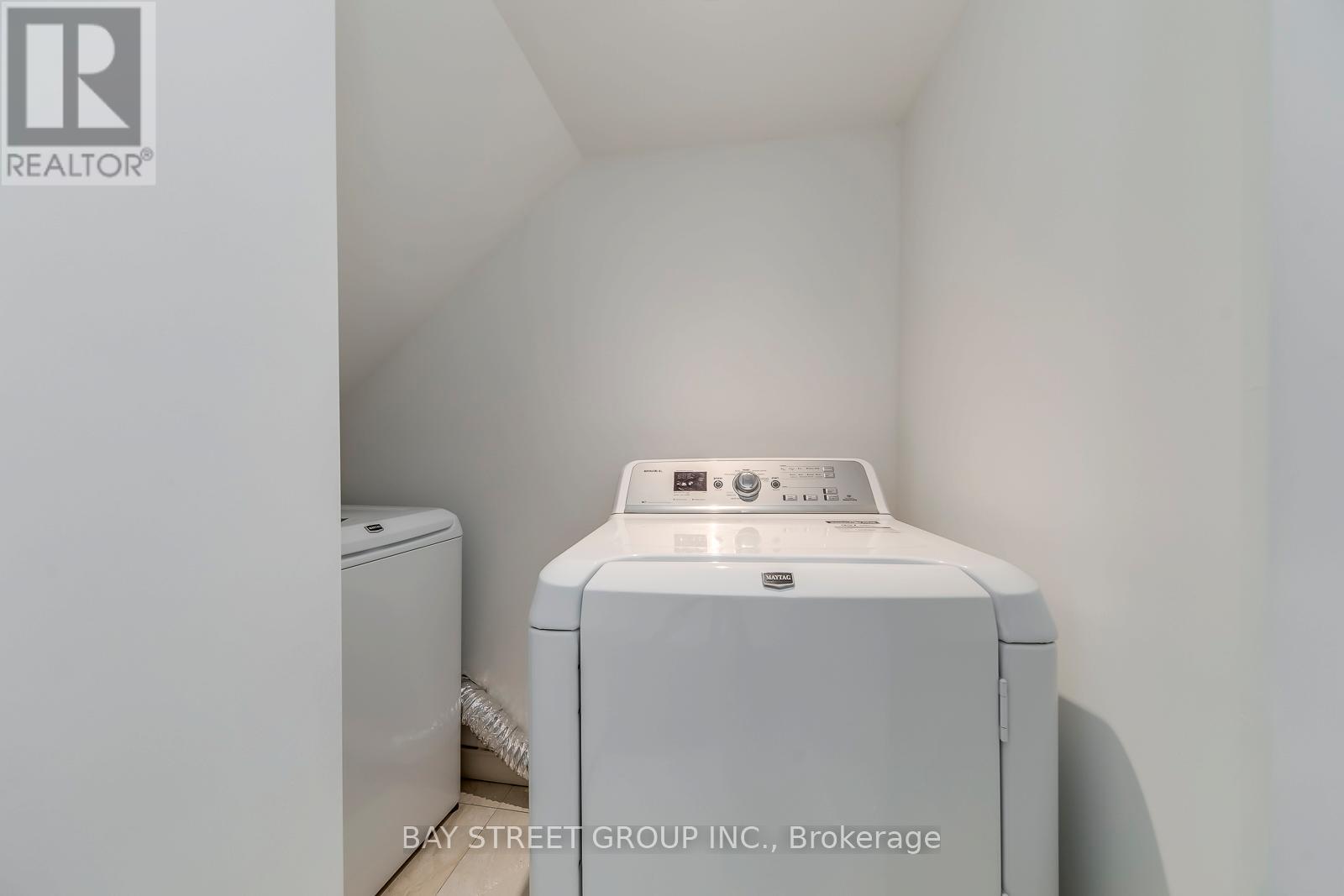 39 Foxwarren Drive, Toronto, Ontario  M2K 1L1 - Photo 41 - C12931608