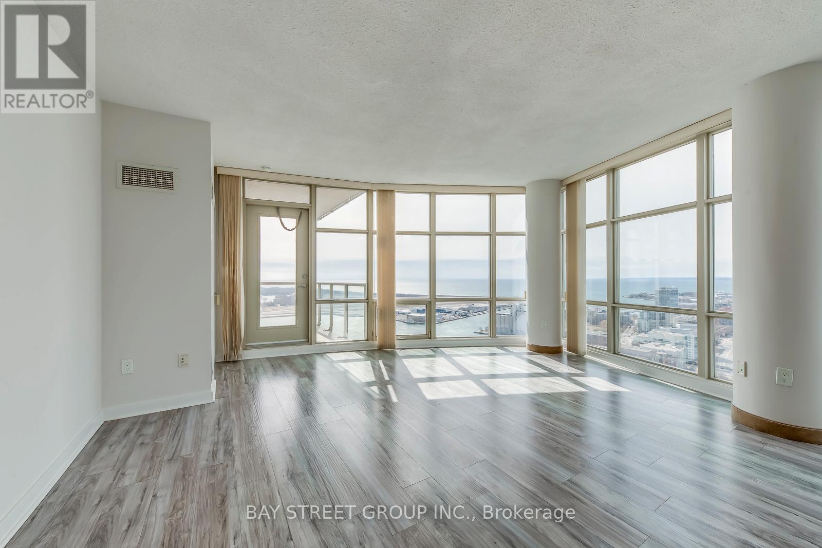 3912 - 35 Mariner Terrace, Toronto, Ontario  M5V 3V9 - Photo 22 - C12931610