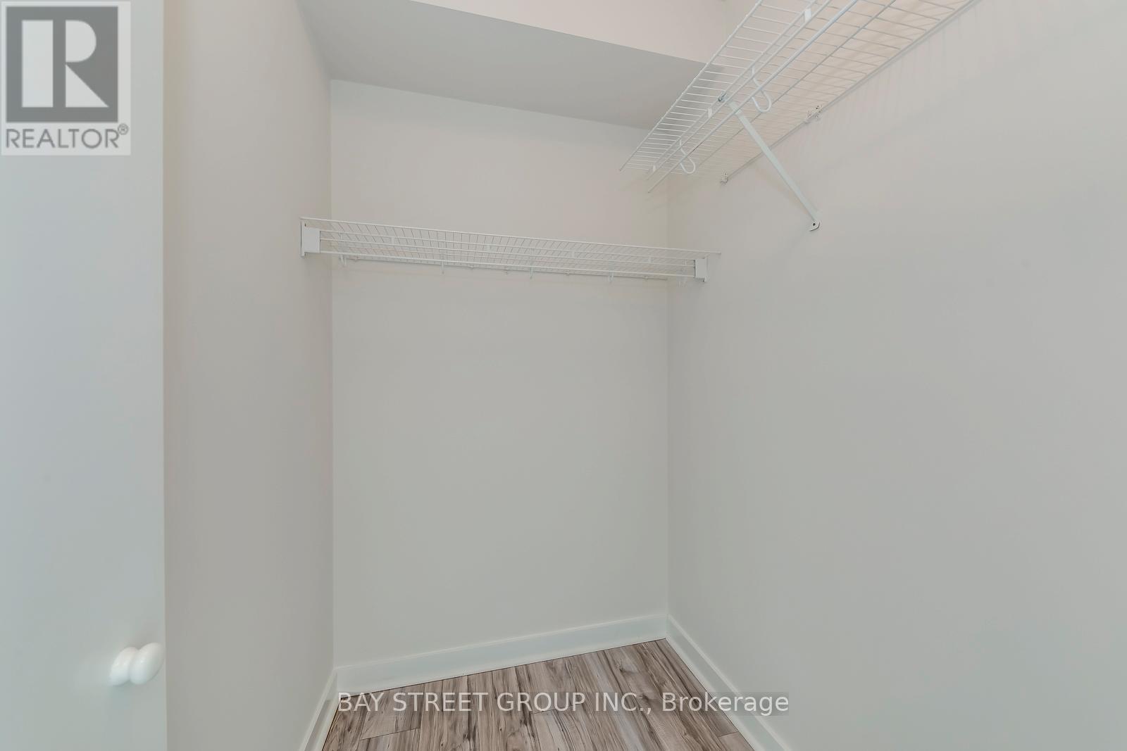 3912 - 35 Mariner Terrace, Toronto, Ontario  M5V 3V9 - Photo 35 - C12931610