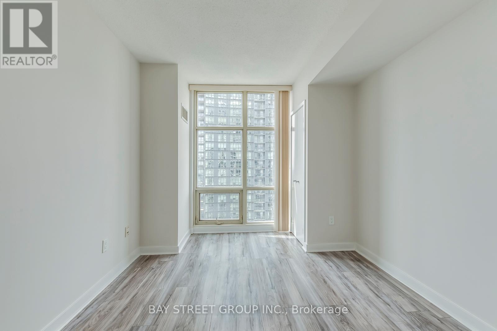 3912 - 35 Mariner Terrace, Toronto, Ontario  M5V 3V9 - Photo 38 - C12931610