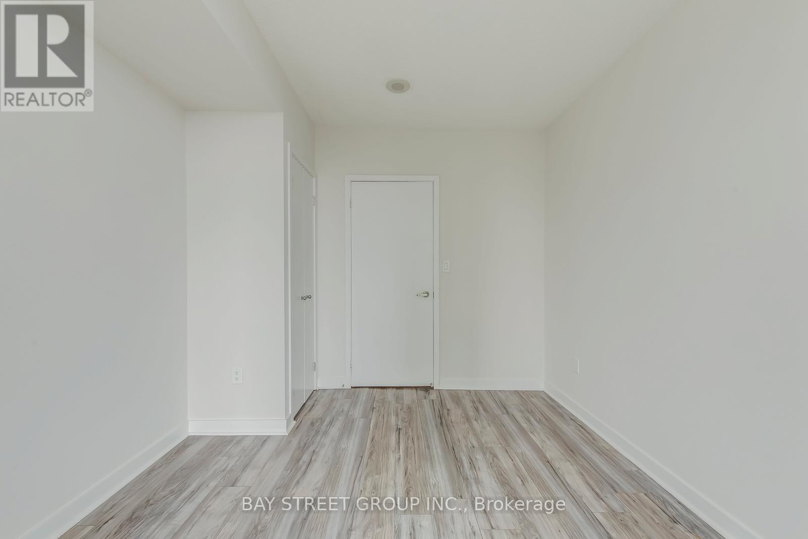 3912 - 35 Mariner Terrace, Toronto, Ontario  M5V 3V9 - Photo 39 - C12931610