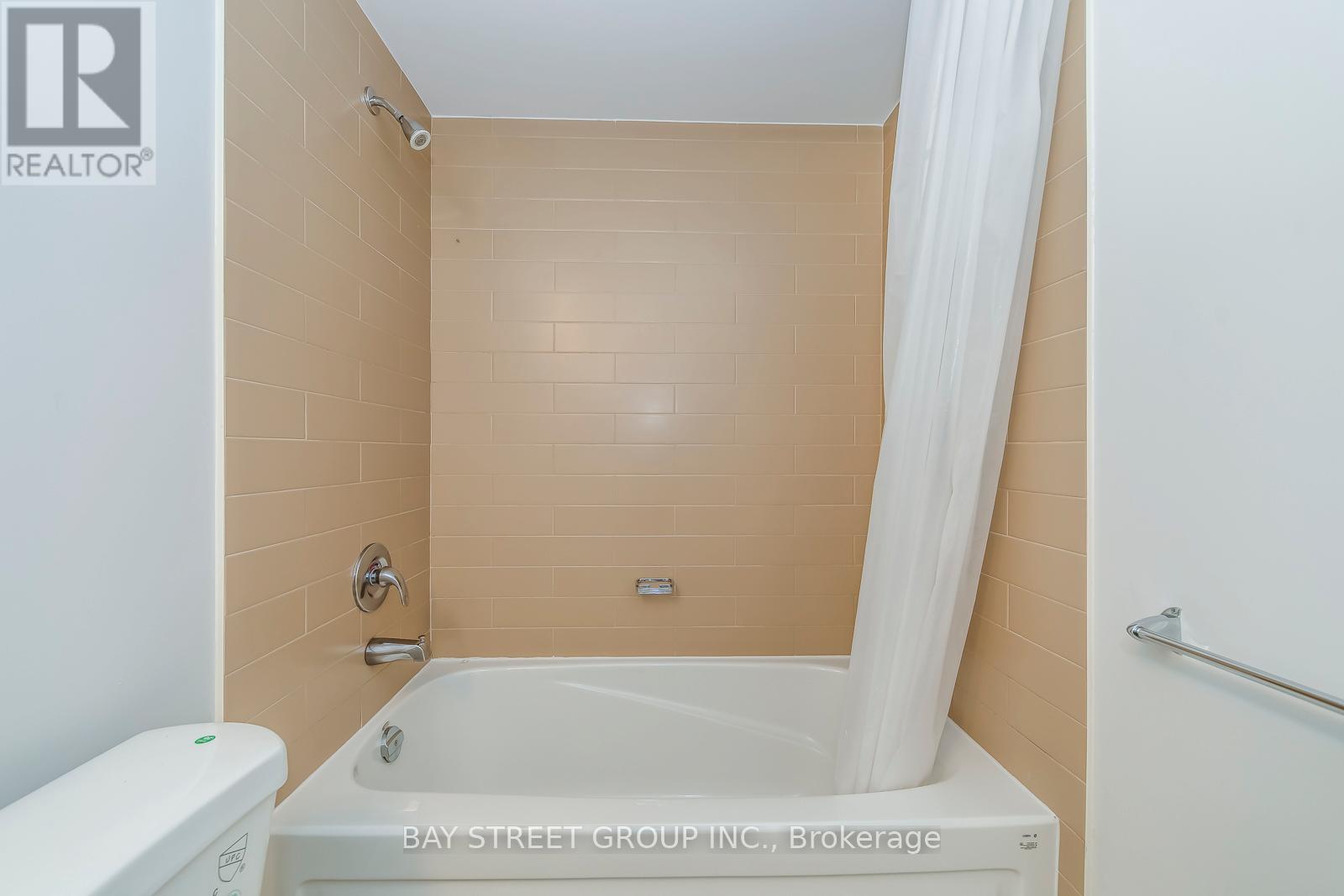 3912 - 35 Mariner Terrace, Toronto, Ontario  M5V 3V9 - Photo 41 - C12931610