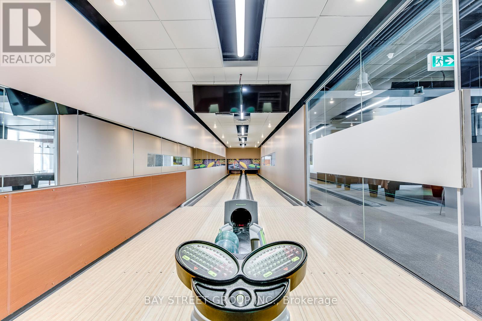 3912 - 35 Mariner Terrace, Toronto, Ontario  M5V 3V9 - Photo 45 - C12931610