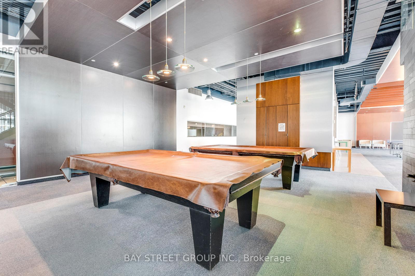 3912 - 35 Mariner Terrace, Toronto, Ontario  M5V 3V9 - Photo 46 - C12931610