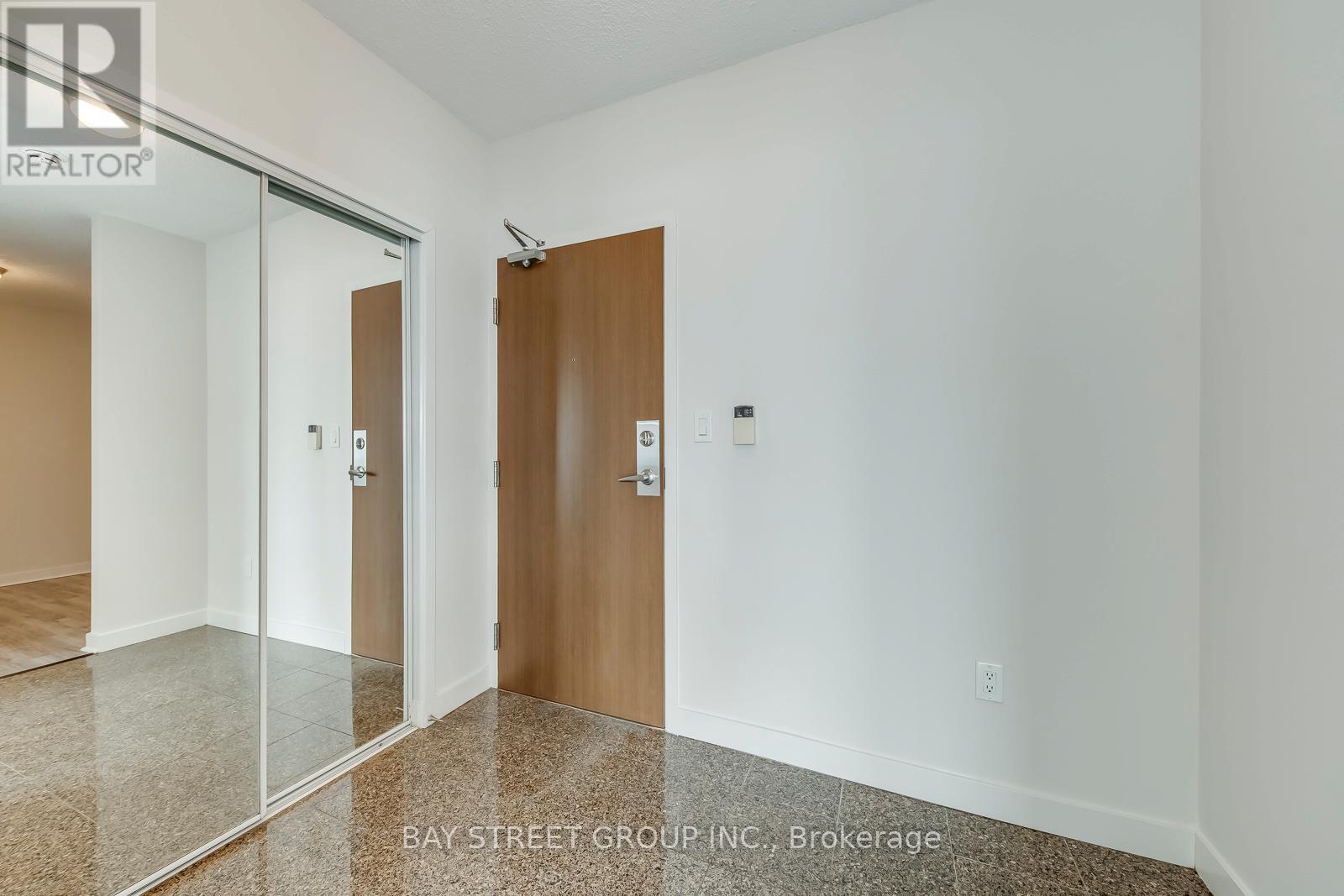 3912 - 35 Mariner Terrace, Toronto, Ontario  M5V 3V9 - Photo 6 - C12931610