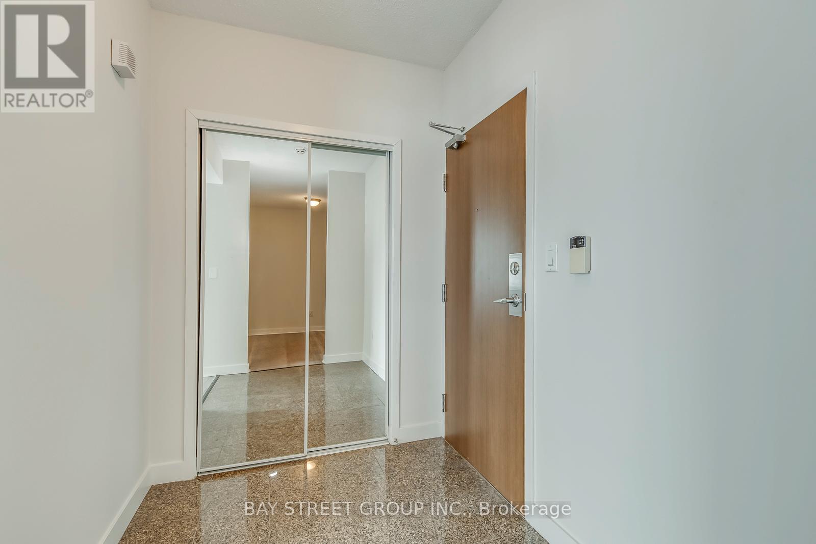 3912 - 35 Mariner Terrace, Toronto, Ontario  M5V 3V9 - Photo 7 - C12931610