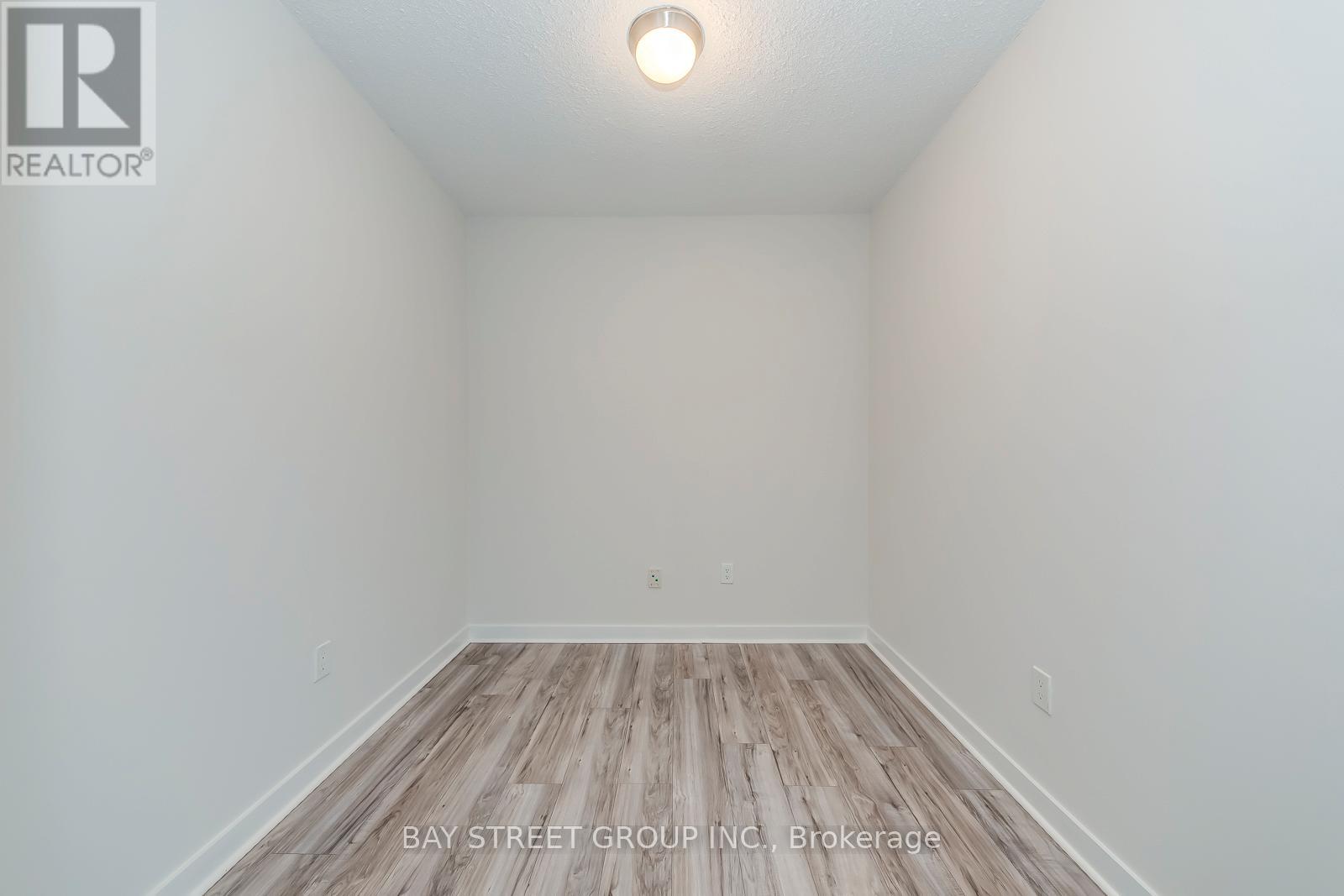 3912 - 35 Mariner Terrace, Toronto, Ontario  M5V 3V9 - Photo 8 - C12931610