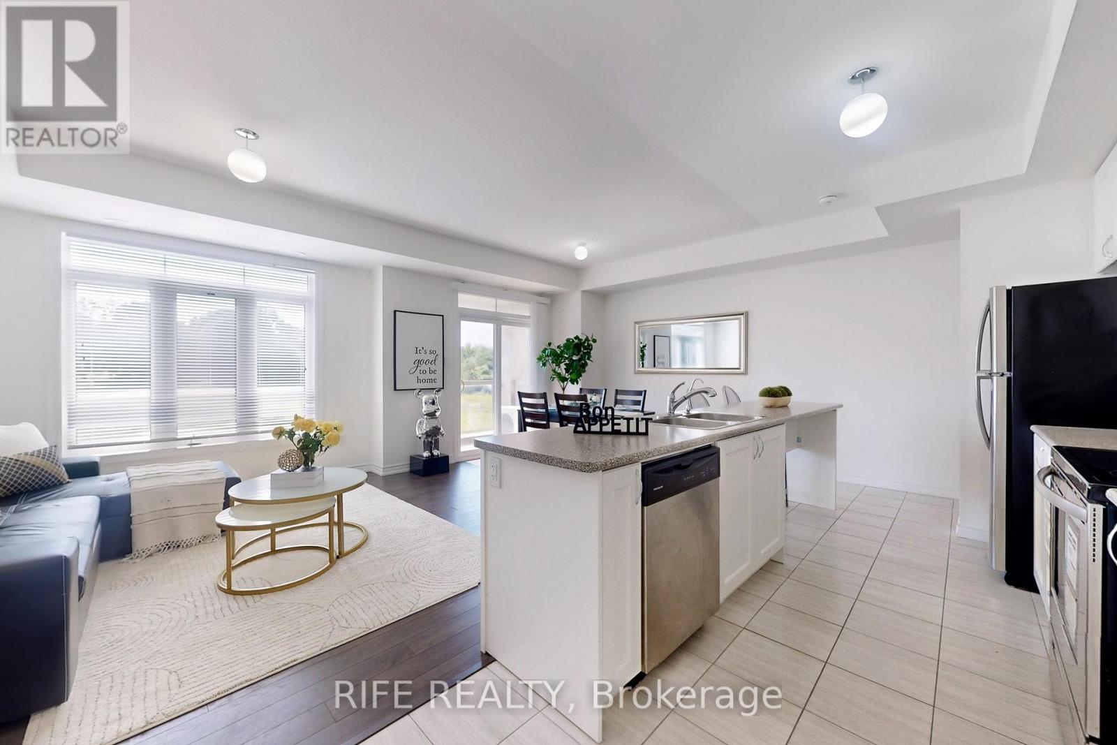 2623 Garrison Crossing, Pickering, Ontario  L1X 0E5 - Photo 11 - E12931594