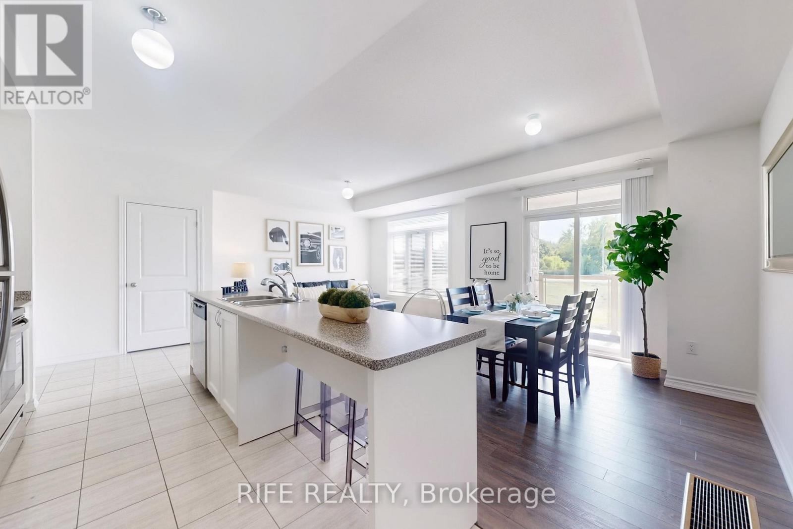 2623 Garrison Crossing, Pickering, Ontario  L1X 0E5 - Photo 12 - E12931594