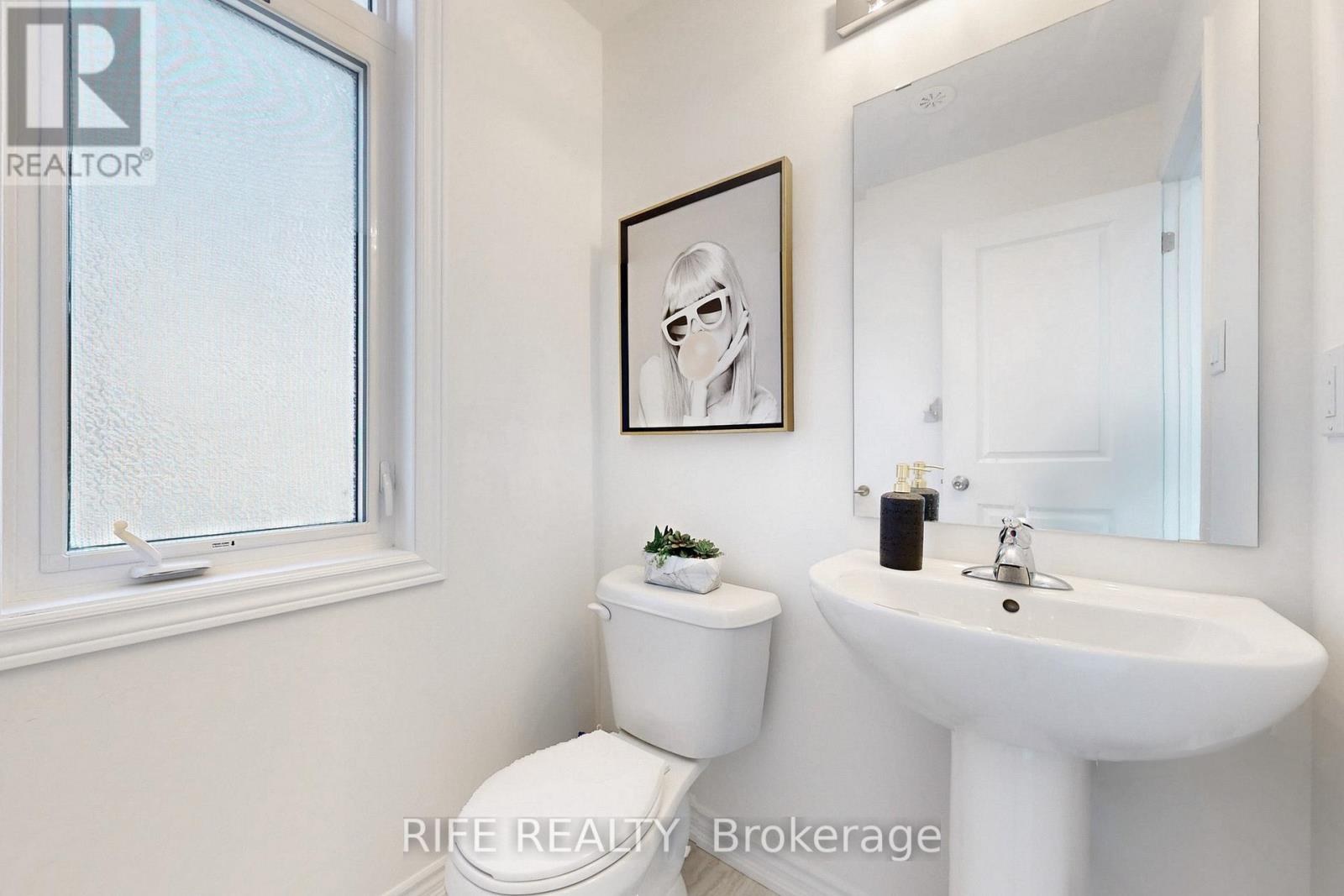 2623 Garrison Crossing, Pickering, Ontario  L1X 0E5 - Photo 15 - E12931594