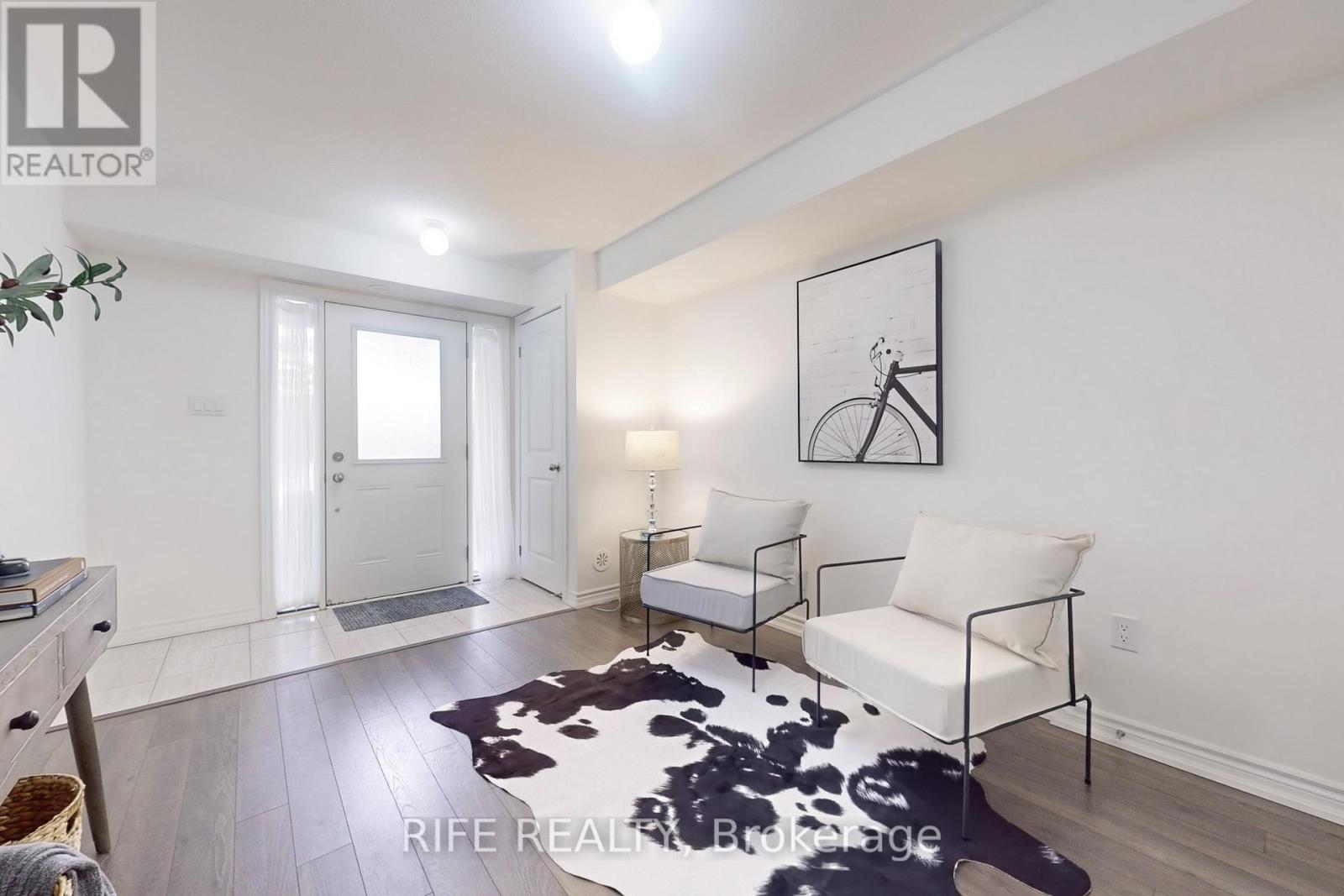 2623 Garrison Crossing, Pickering, Ontario  L1X 0E5 - Photo 16 - E12931594