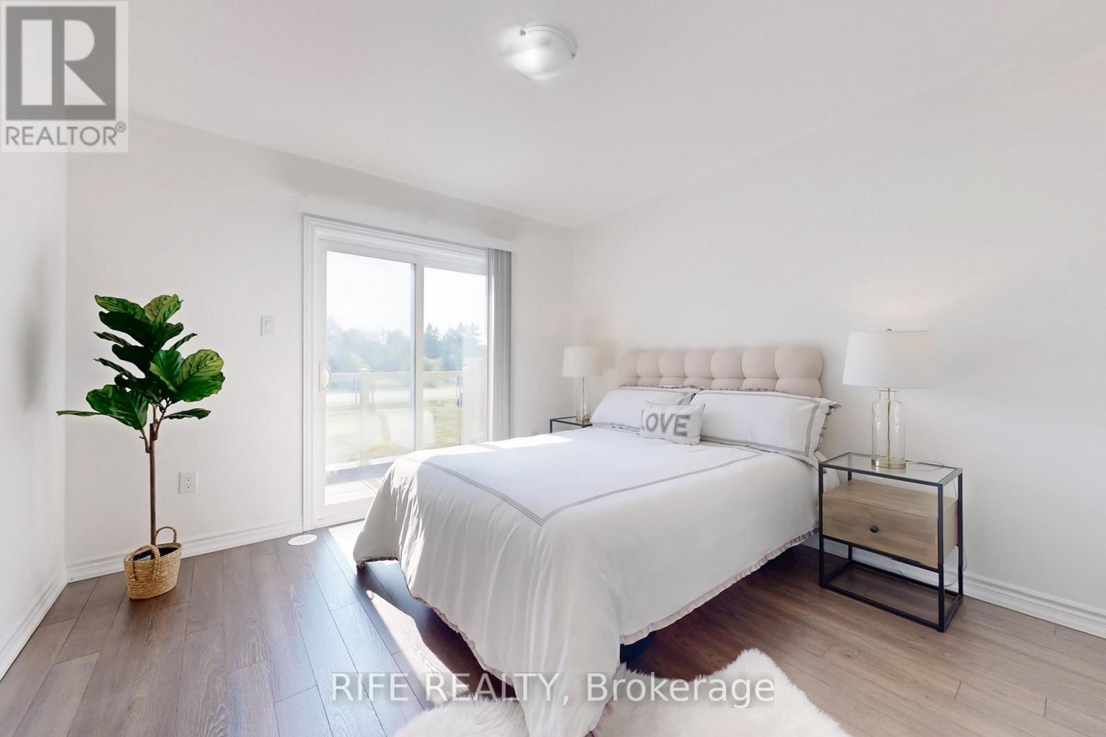 2623 Garrison Crossing, Pickering, Ontario  L1X 0E5 - Photo 21 - E12931594