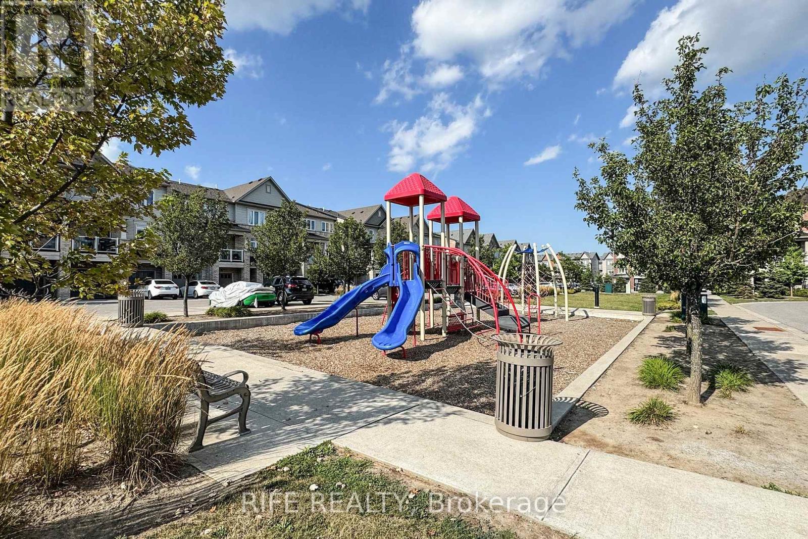 2623 Garrison Crossing, Pickering, Ontario  L1X 0E5 - Photo 32 - E12931594