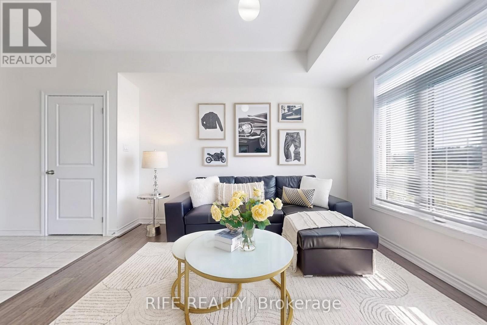 2623 Garrison Crossing, Pickering, Ontario  L1X 0E5 - Photo 4 - E12931594