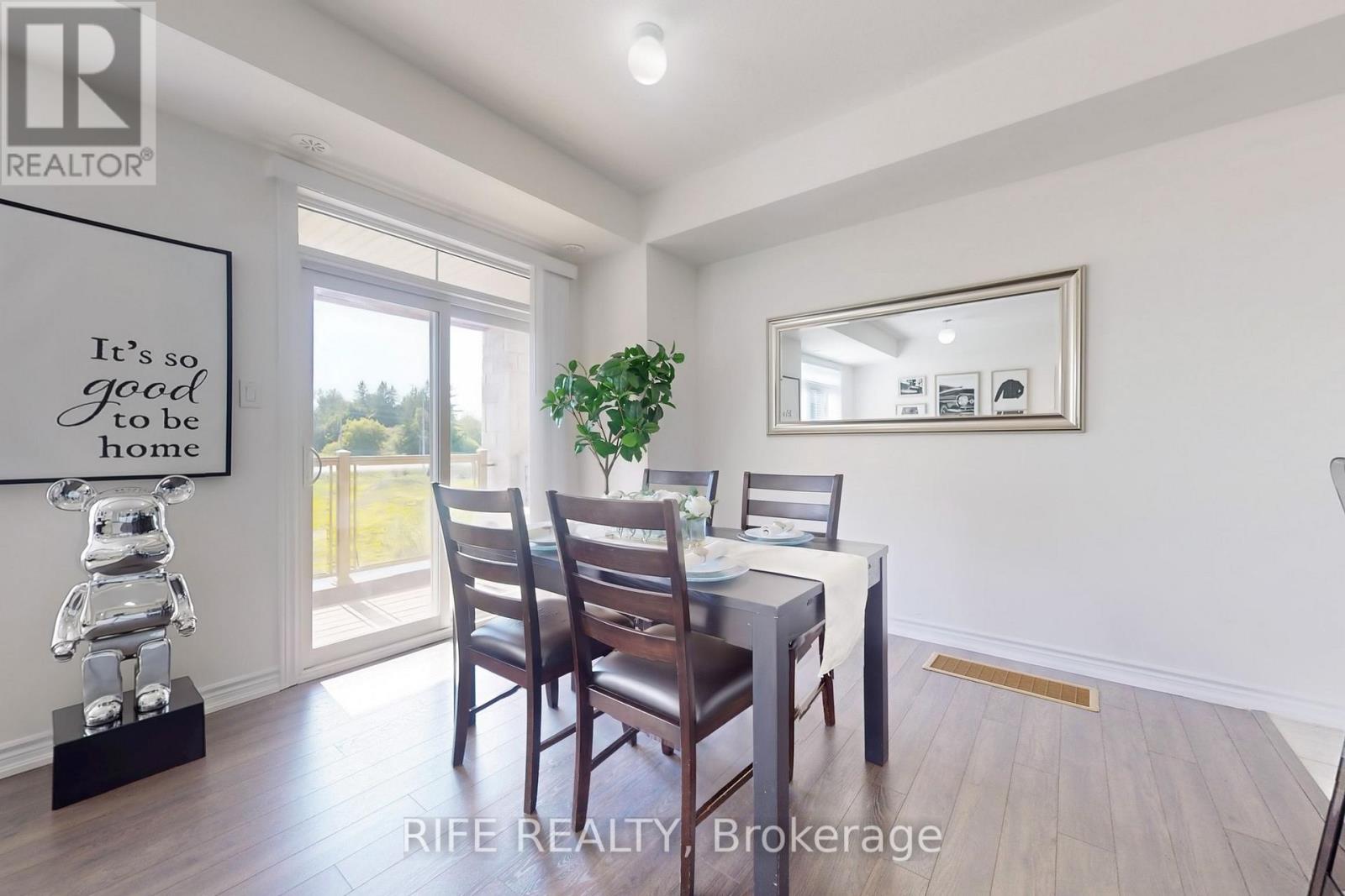 2623 Garrison Crossing, Pickering, Ontario  L1X 0E5 - Photo 8 - E12931594