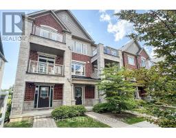 2623 GARRISON CROSSING, Pickering, Ontario