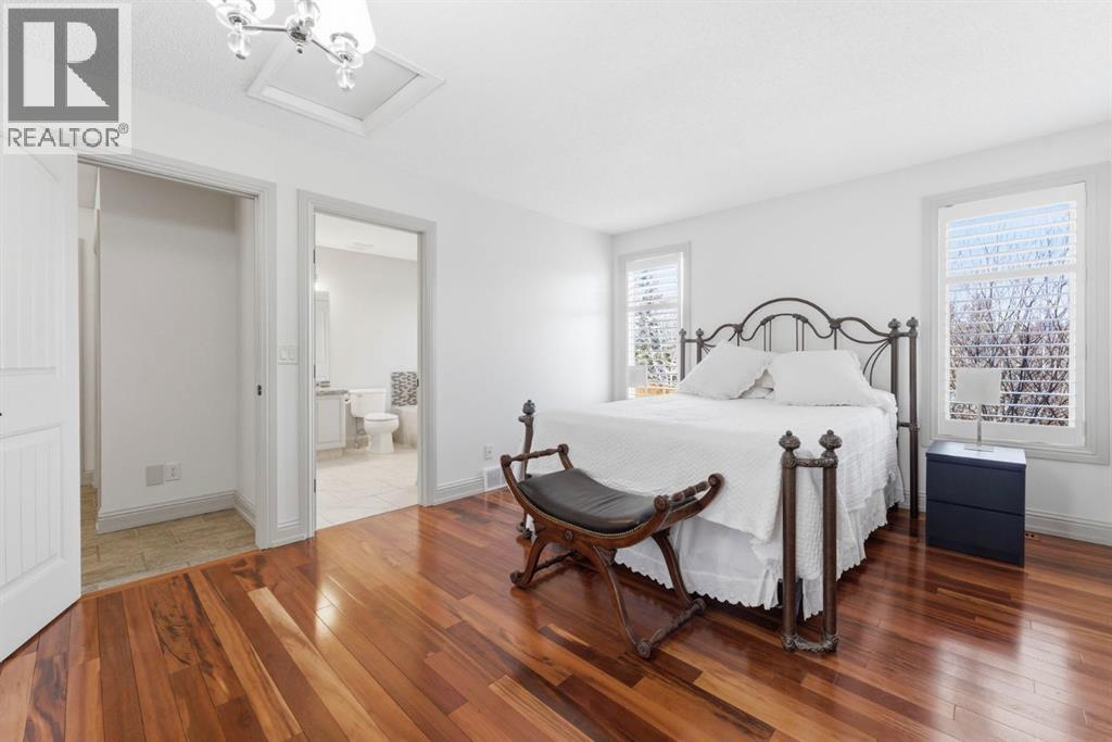 54 Edgeland Close NW, Calgary, Alberta  T3A 3B1 - Photo 24 - A2290490