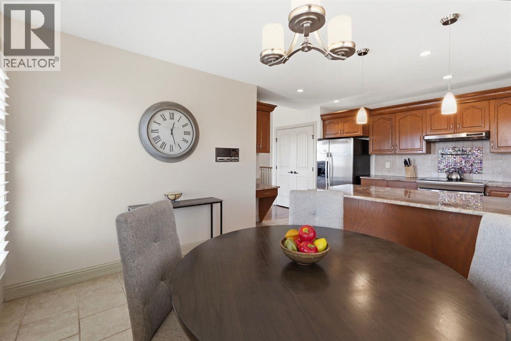 54 Edgeland Close NW, Calgary, Alberta  T3A 3B1 - Photo 17 - A2290490