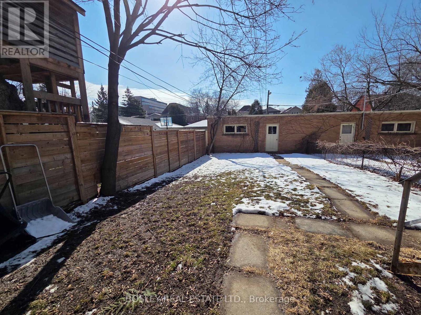 545 Davisville Avenue, Toronto, Ontario  M4S 1J2 - Photo 12 - C12922852