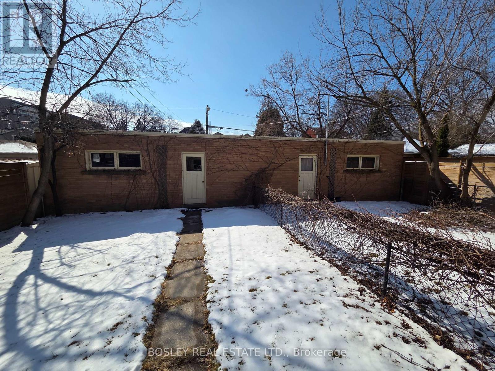 545 Davisville Avenue, Toronto, Ontario  M4S 1J2 - Photo 11 - C12922852