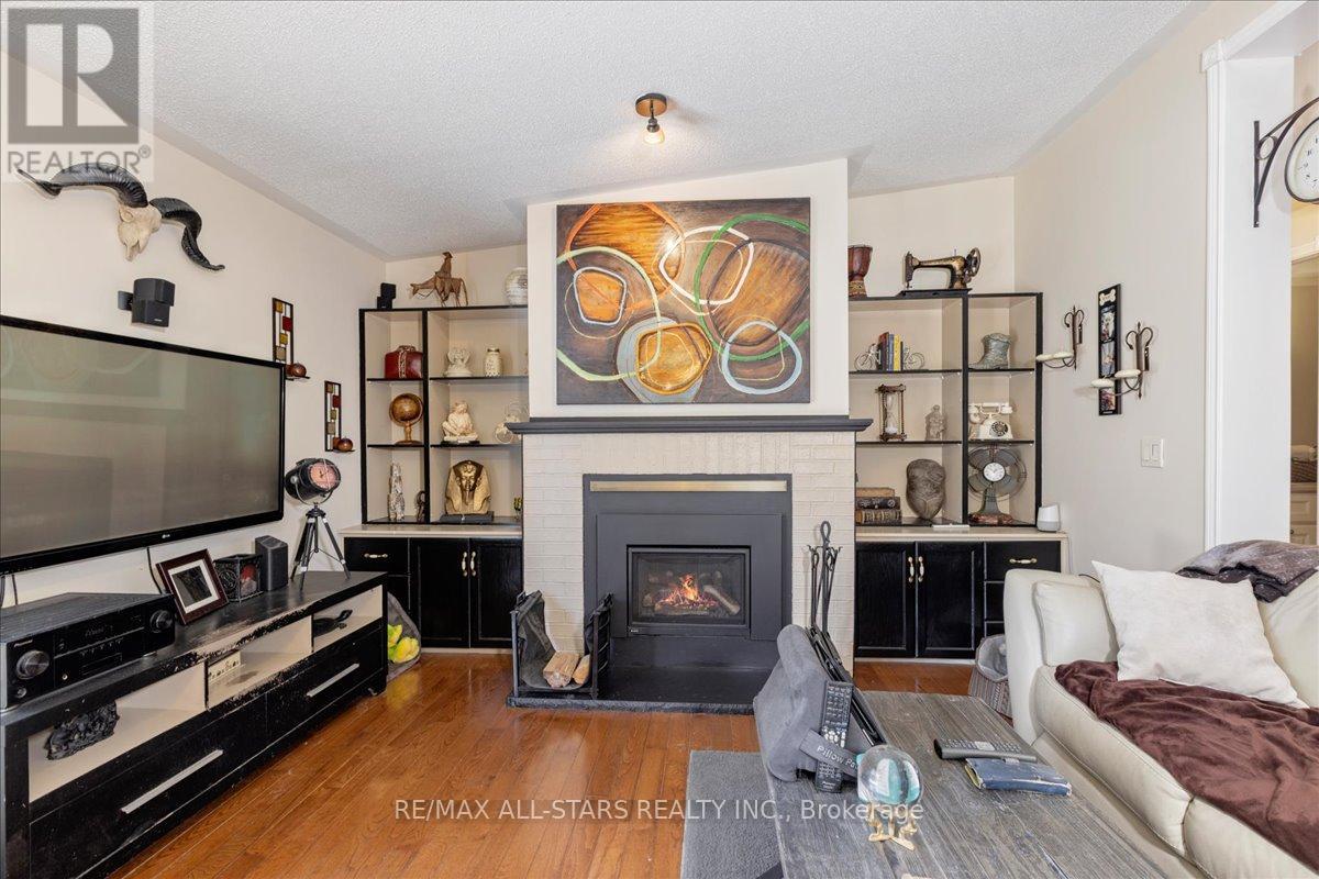 26576 Park Road, Georgina, Ontario  L0E 1R0 - Photo 11 - N12931614