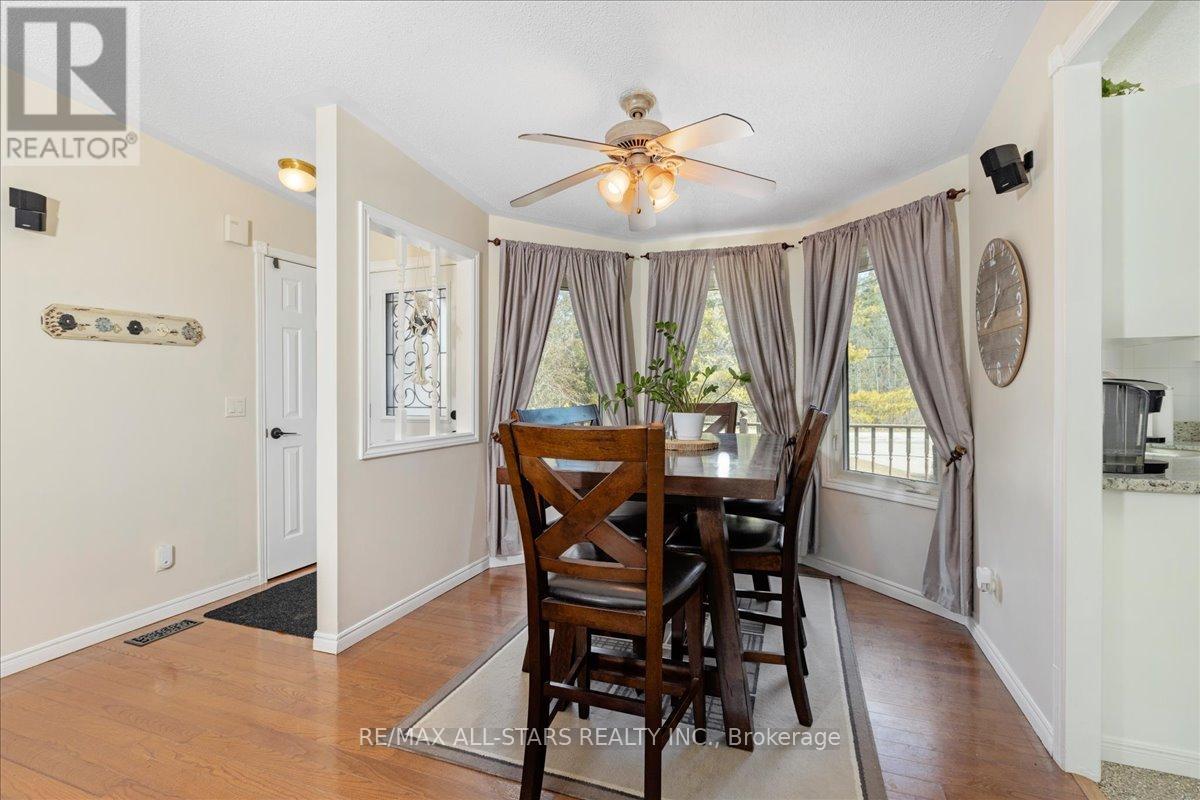 26576 Park Road, Georgina, Ontario  L0E 1R0 - Photo 13 - N12931614