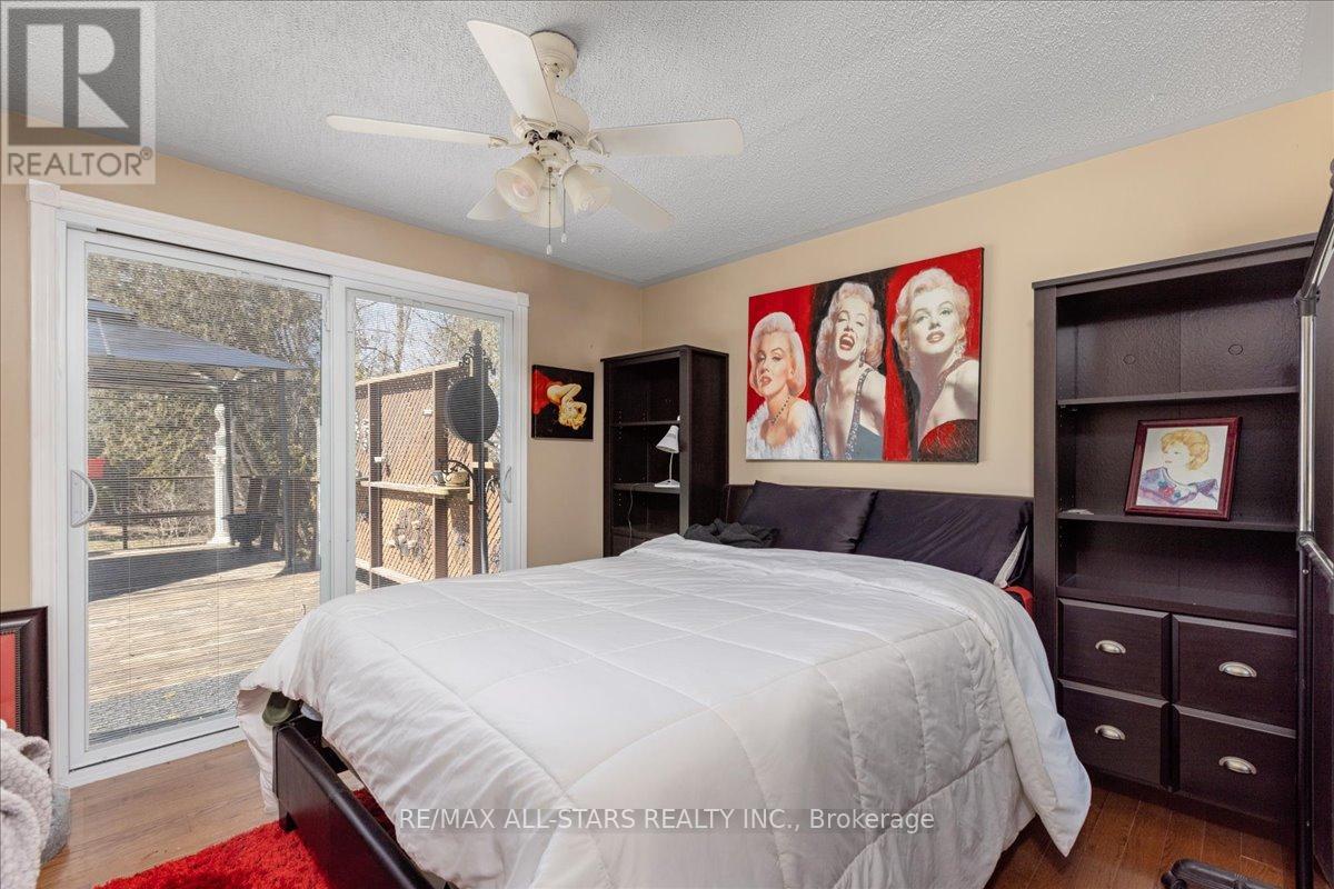 26576 Park Road, Georgina, Ontario  L0E 1R0 - Photo 17 - N12931614