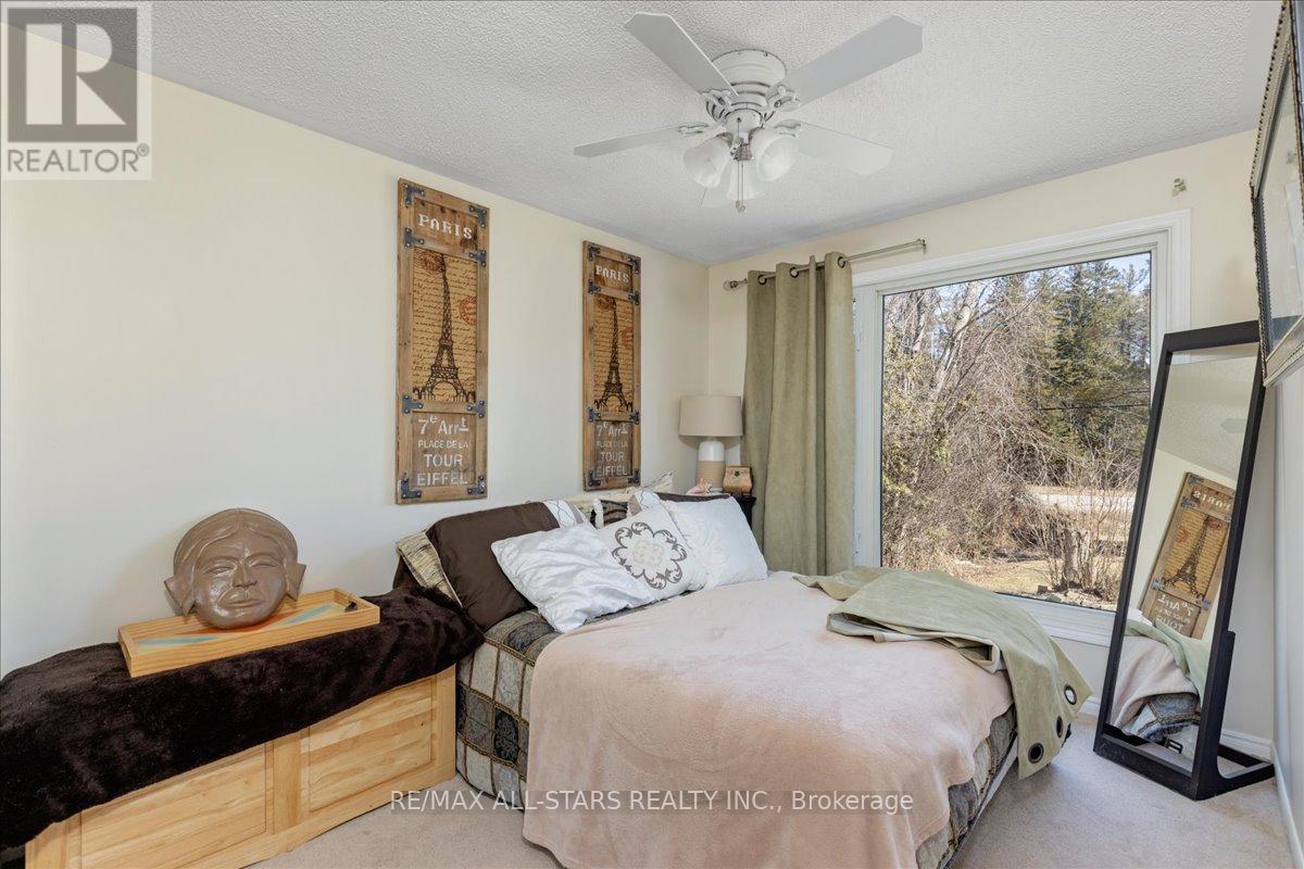 26576 Park Road, Georgina, Ontario  L0E 1R0 - Photo 18 - N12931614