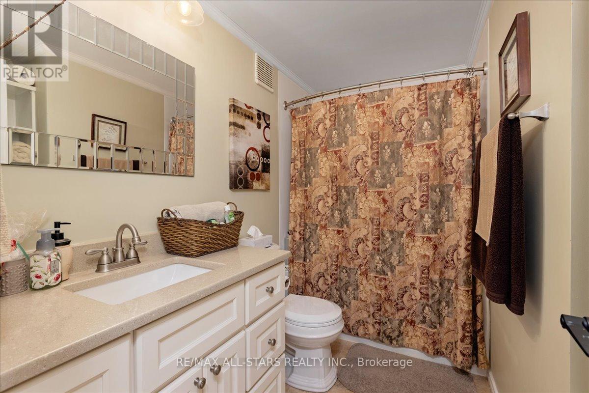 26576 Park Road, Georgina, Ontario  L0E 1R0 - Photo 20 - N12931614