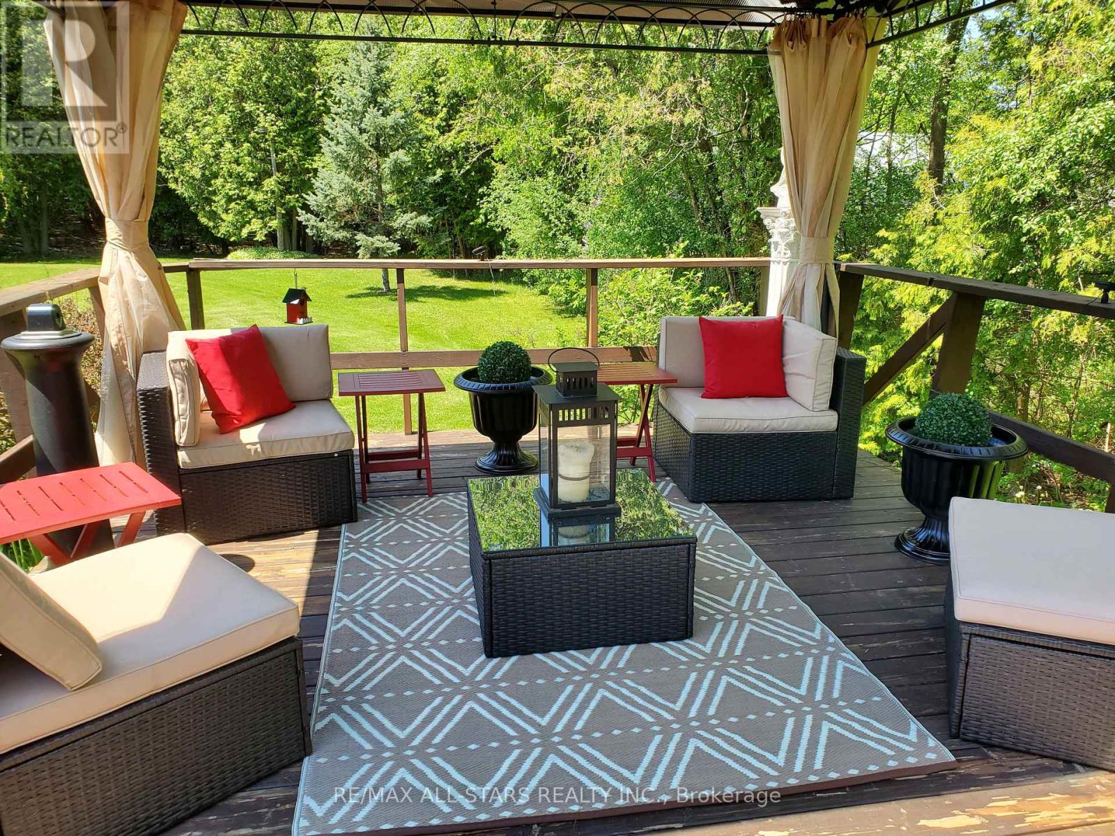 26576 Park Road, Georgina, Ontario  L0E 1R0 - Photo 23 - N12931614