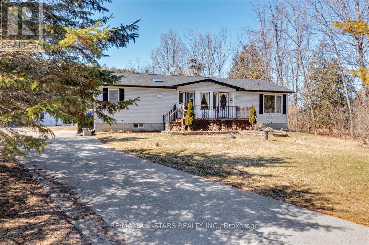 26576 Park Road, Georgina, Ontario  L0E 1R0 - Photo 30 - N12931614