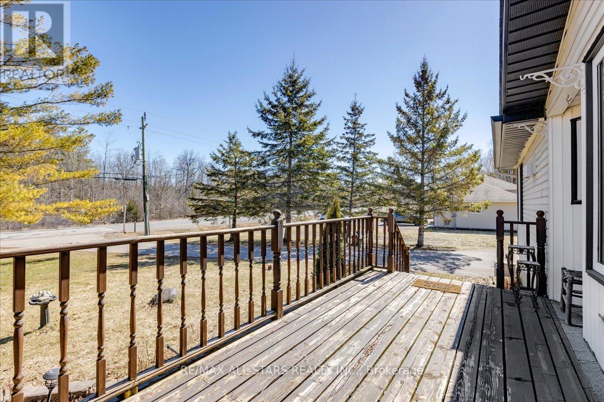 26576 Park Road, Georgina, Ontario  L0E 1R0 - Photo 32 - N12931614