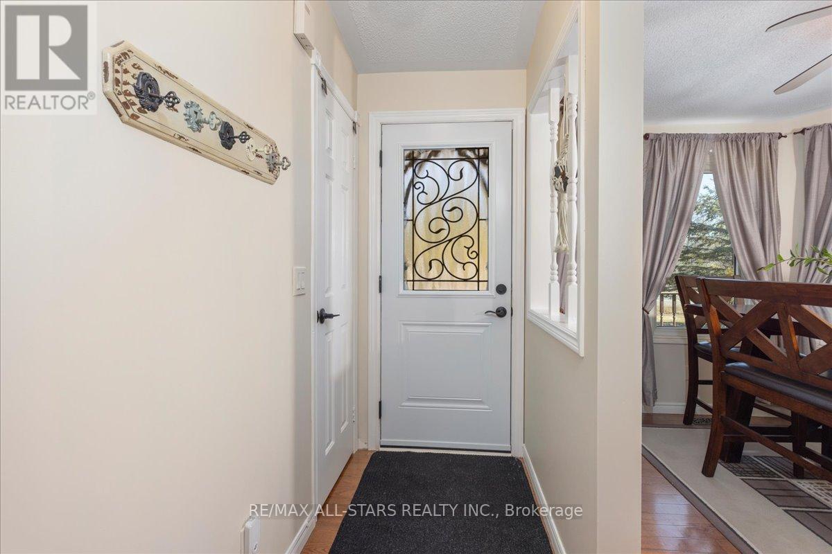 26576 Park Road, Georgina, Ontario  L0E 1R0 - Photo 34 - N12931614