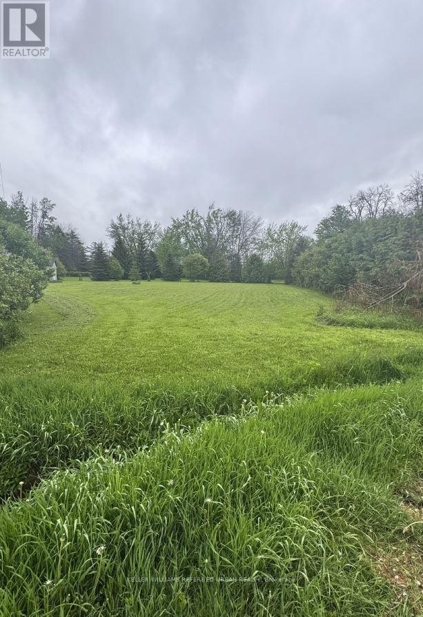 2797 FURNISS CRESCENT, Ramara, Ontario