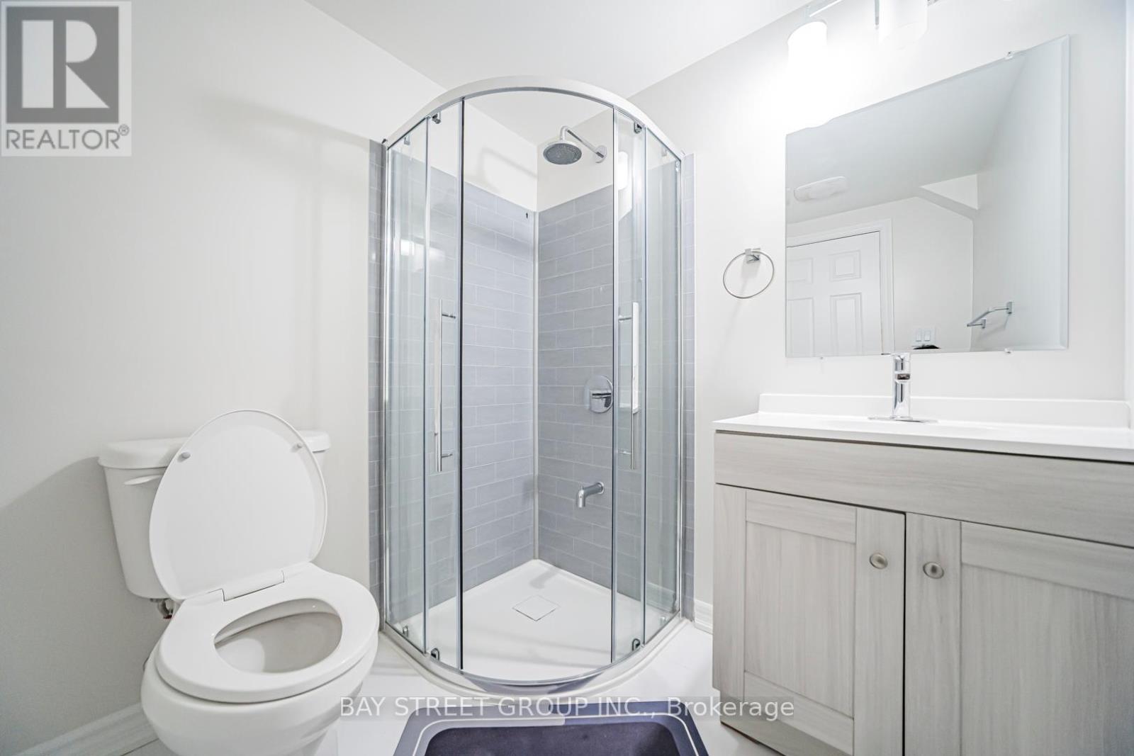 Lower - 1520 Brentano Boulevard, Mississauga, Ontario  L4X 1A4 - Photo 27 - W12931592