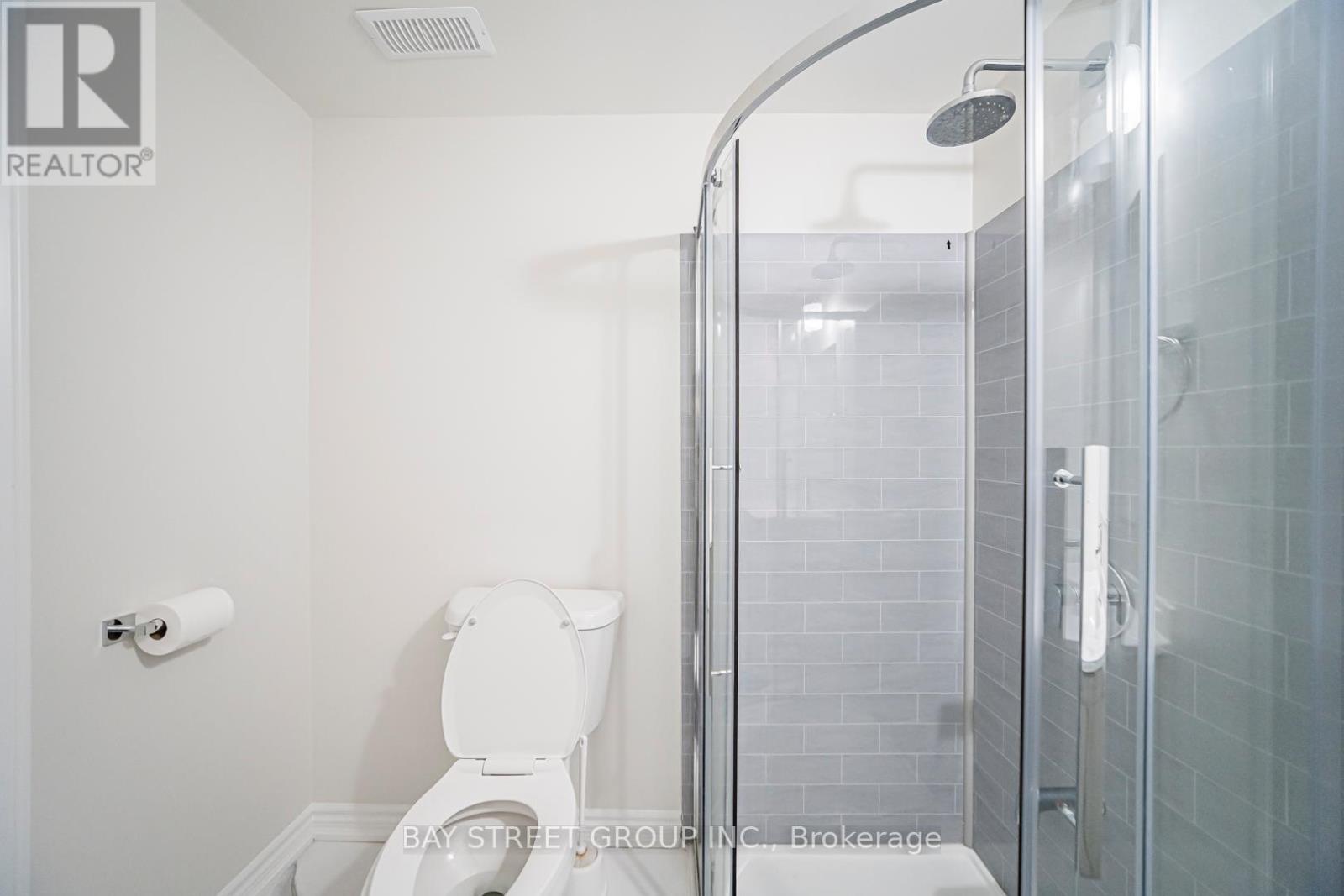 Lower - 1520 Brentano Boulevard, Mississauga, Ontario  L4X 1A4 - Photo 29 - W12931592