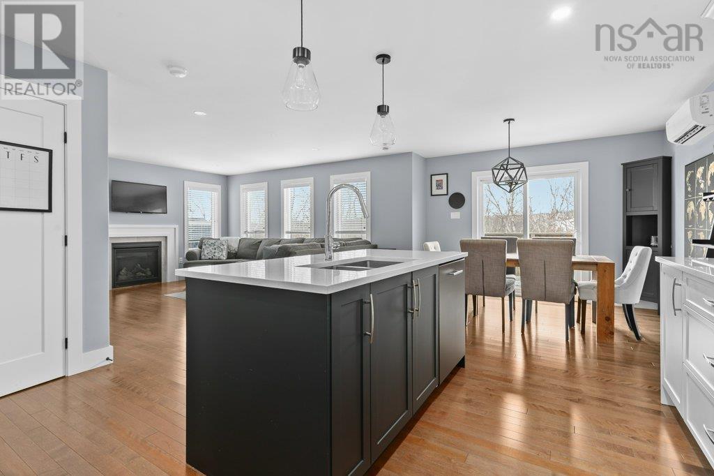 355 Alabaster Way, Halifax, Nova Scotia  B3P 0H3 - Photo 12 - 202605516