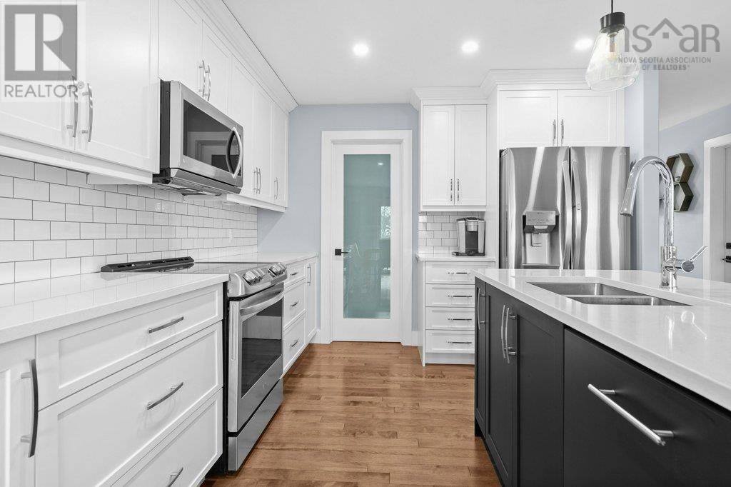 355 Alabaster Way, Halifax, Nova Scotia  B3P 0H3 - Photo 10 - 202605516