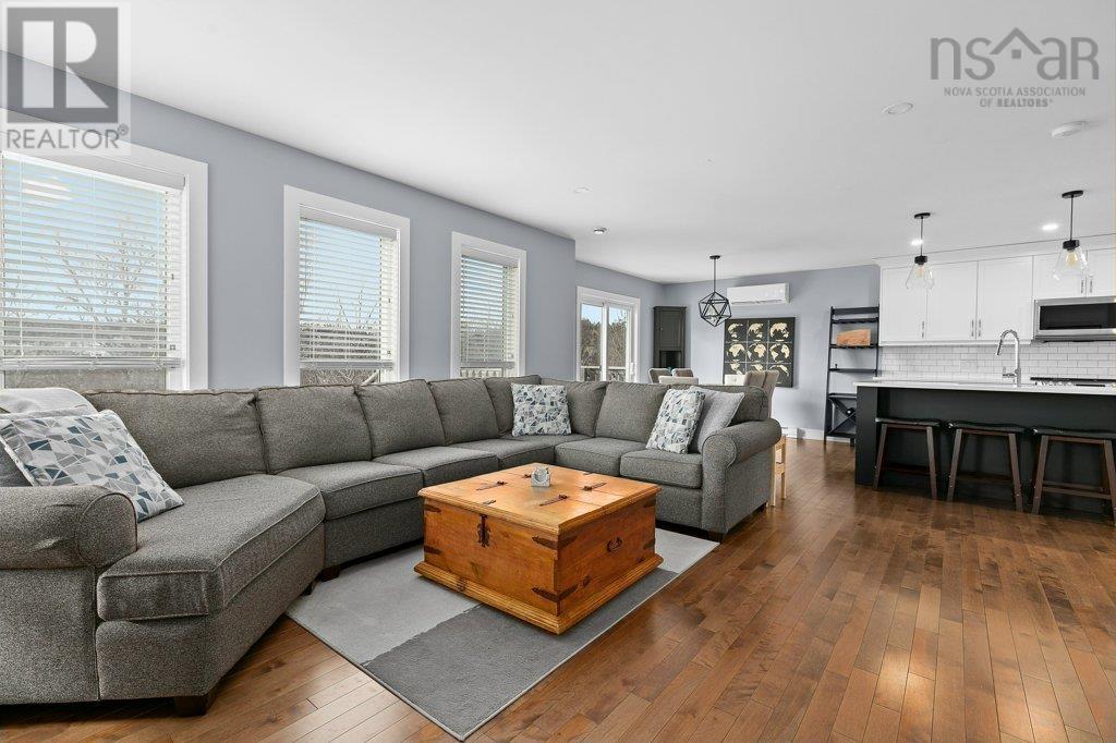 355 Alabaster Way, Halifax, Nova Scotia  B3P 0H3 - Photo 17 - 202605516