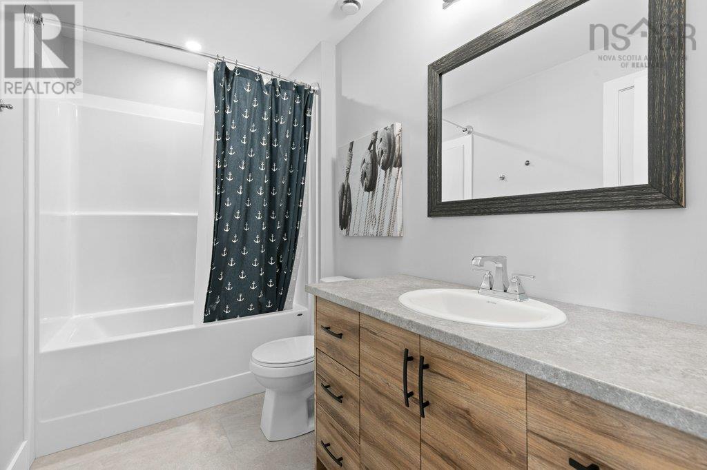 355 Alabaster Way, Halifax, Nova Scotia  B3P 0H3 - Photo 25 - 202605516