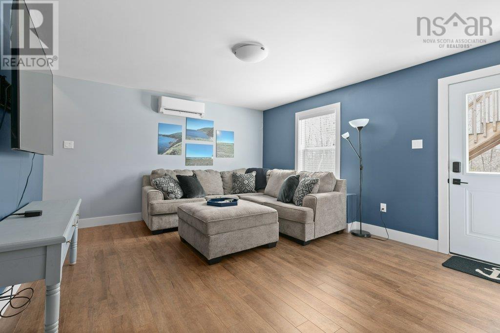 355 Alabaster Way, Halifax, Nova Scotia  B3P 0H3 - Photo 22 - 202605516