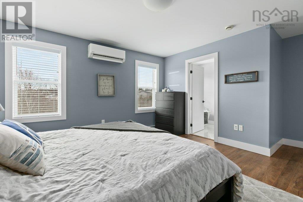 355 Alabaster Way, Halifax, Nova Scotia  B3P 0H3 - Photo 27 - 202605516