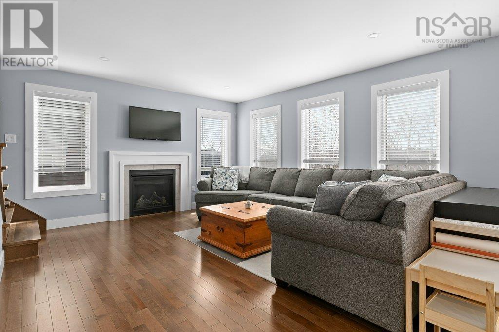 355 Alabaster Way, Halifax, Nova Scotia  B3P 0H3 - Photo 16 - 202605516