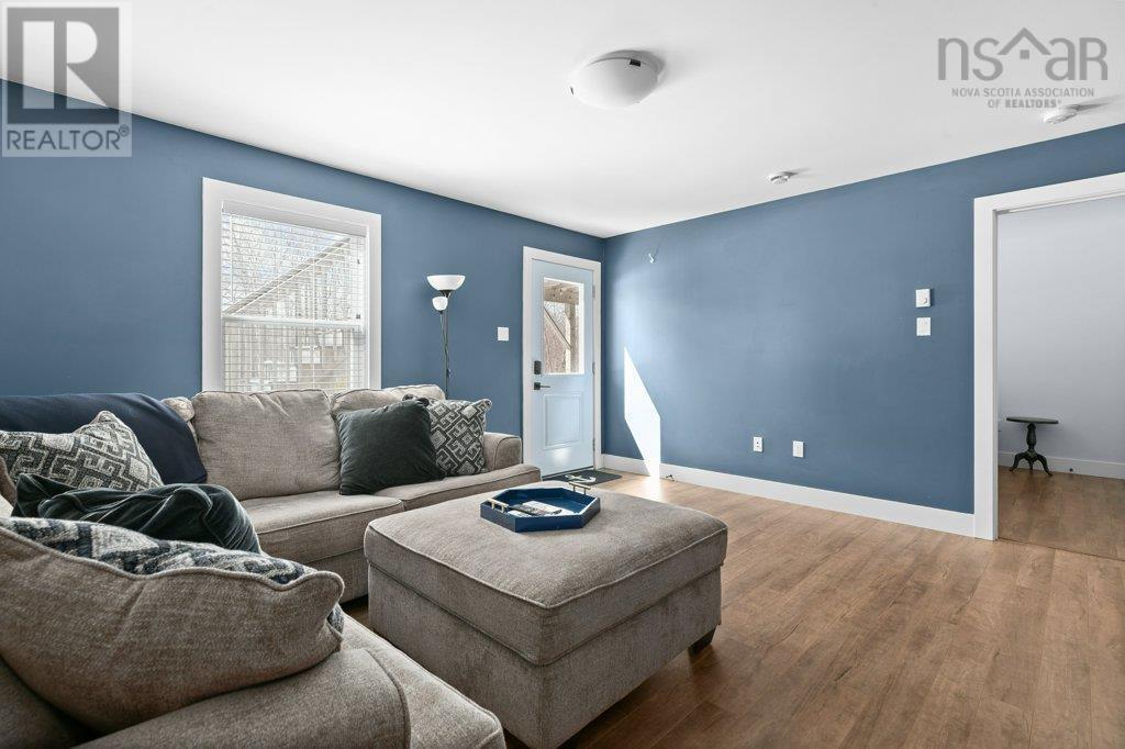 355 Alabaster Way, Halifax, Nova Scotia  B3P 0H3 - Photo 21 - 202605516