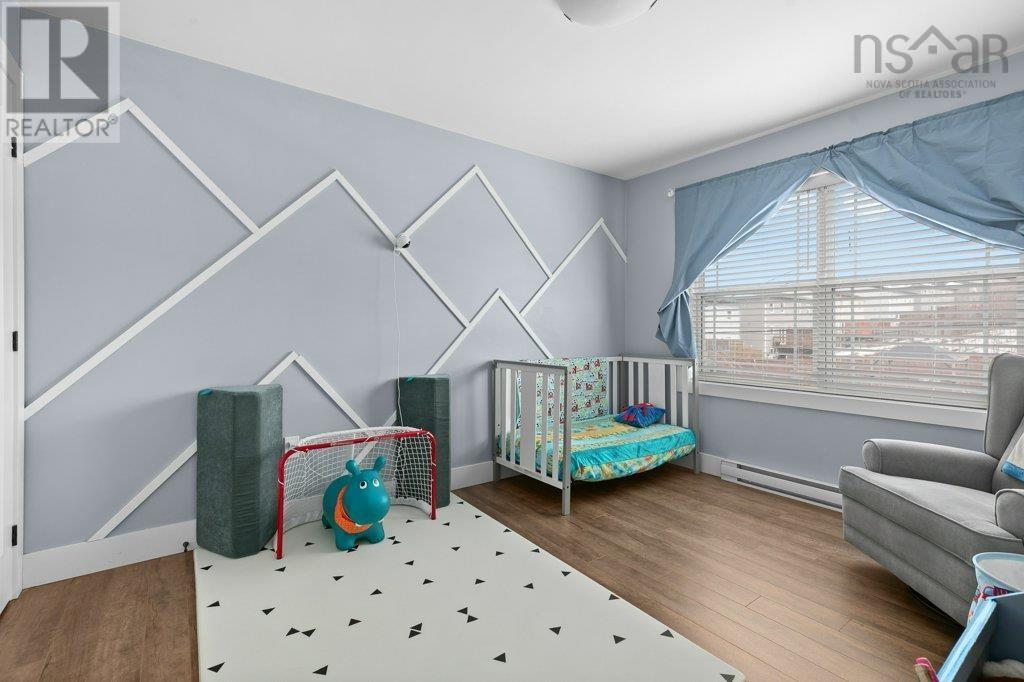 355 Alabaster Way, Halifax, Nova Scotia  B3P 0H3 - Photo 32 - 202605516